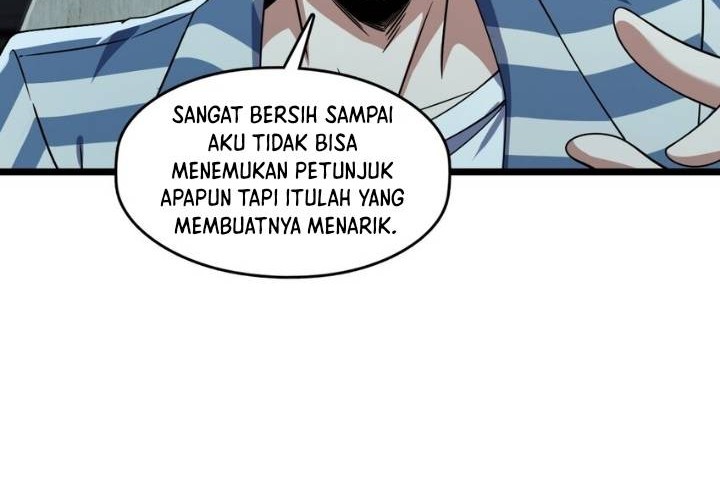 Halaman 31 dari 73