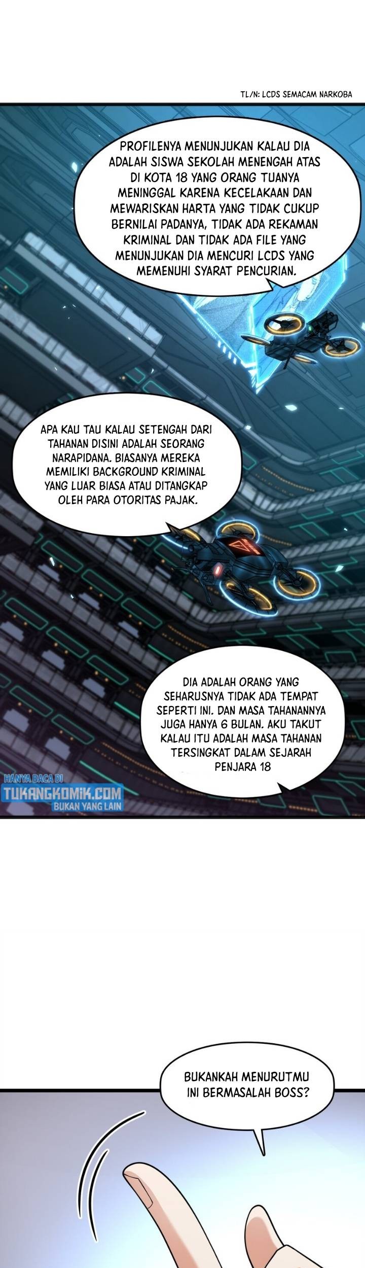 Halaman 32 dari 73