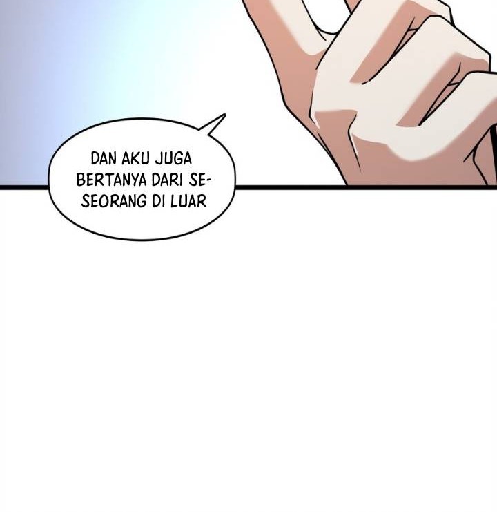 Halaman 33 dari 73