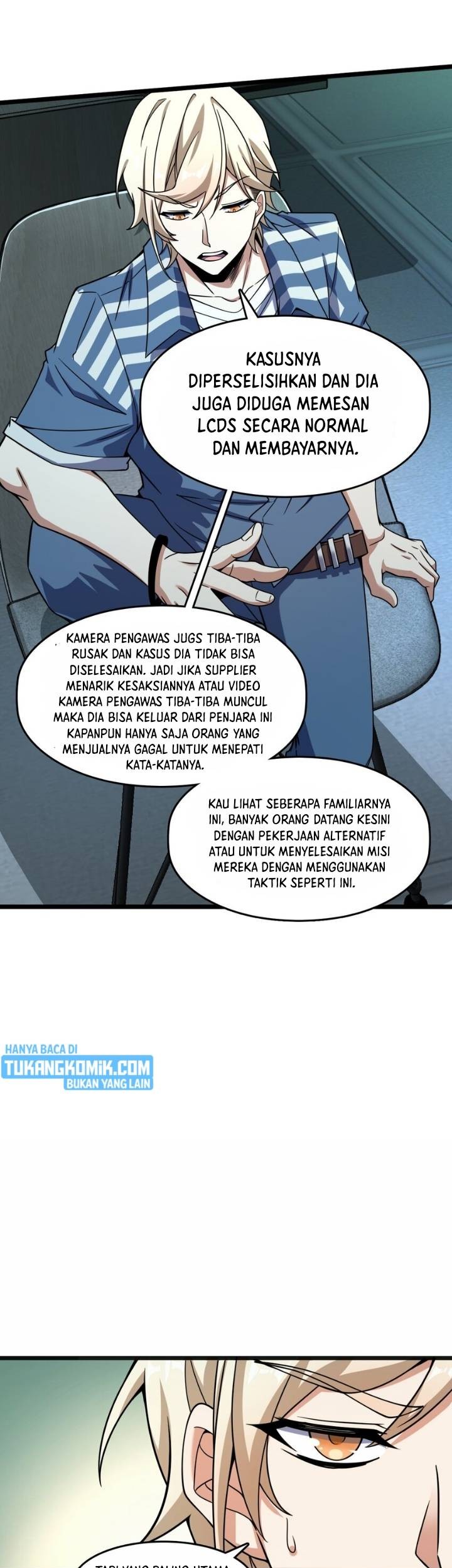 Halaman 34 dari 73