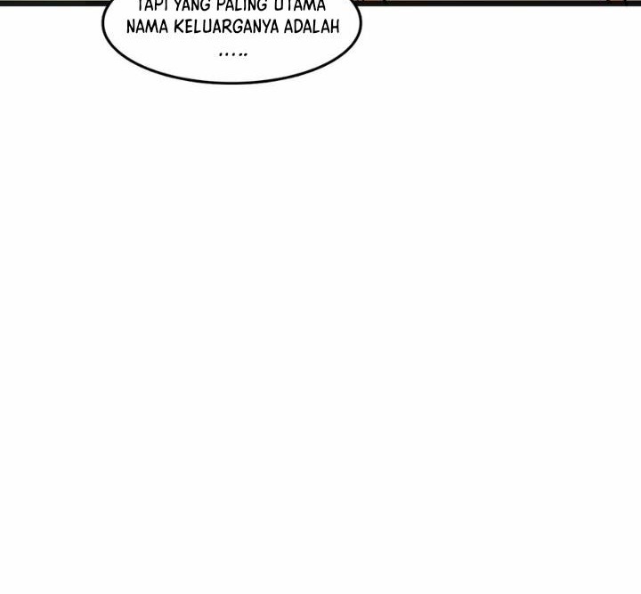 Halaman 35 dari 73