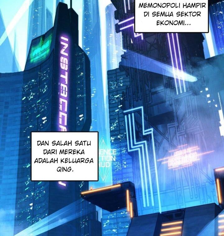 Halaman 39 dari 73