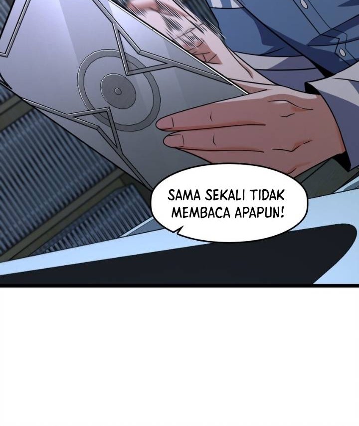 Halaman 5 dari 73