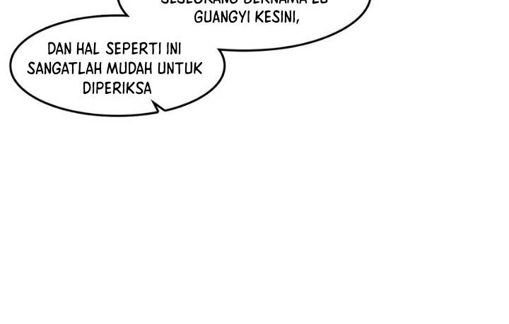 Halaman 43 dari 73