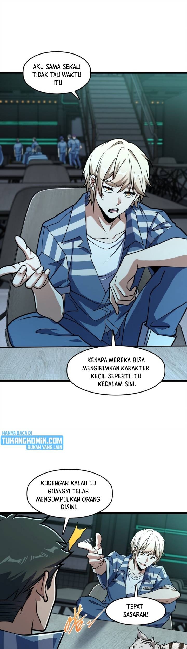 Halaman 44 dari 73