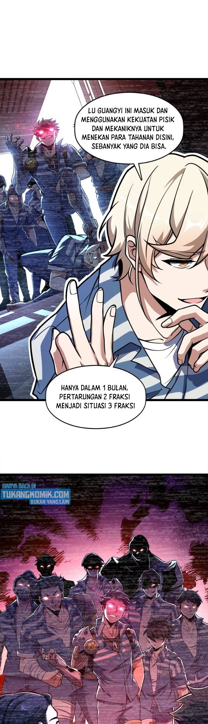Halaman 46 dari 73