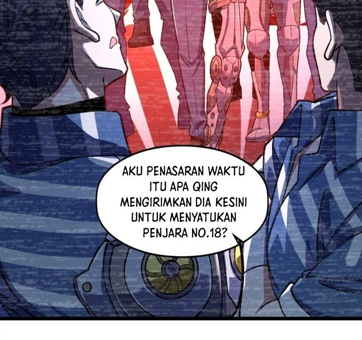 Halaman 47 dari 73