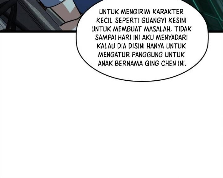 Halaman 49 dari 73