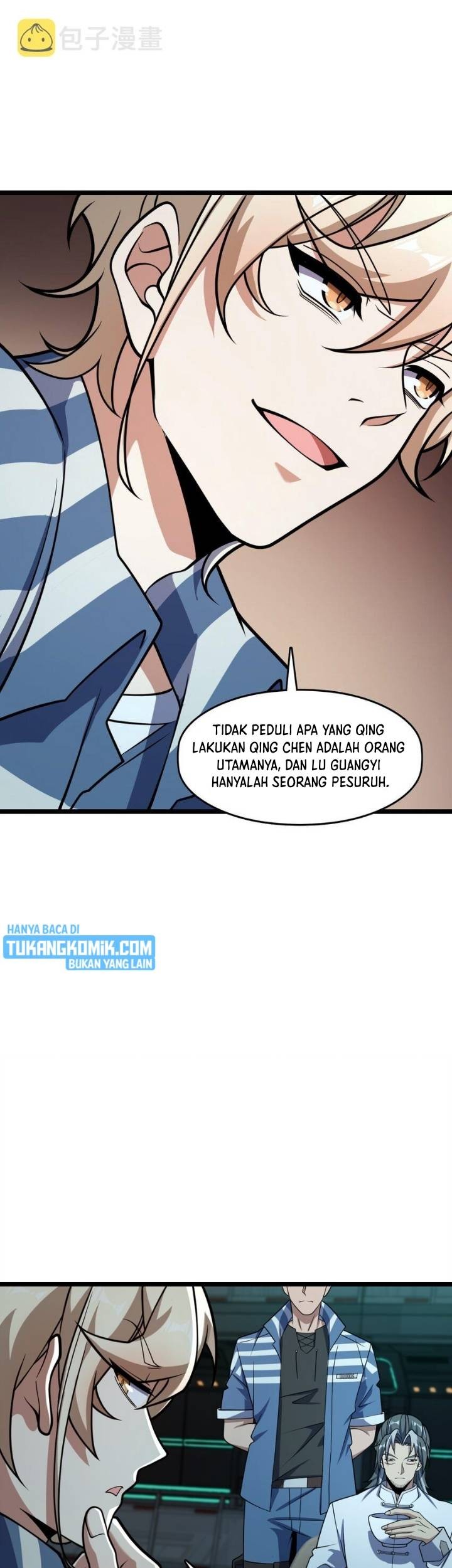 Halaman 50 dari 73