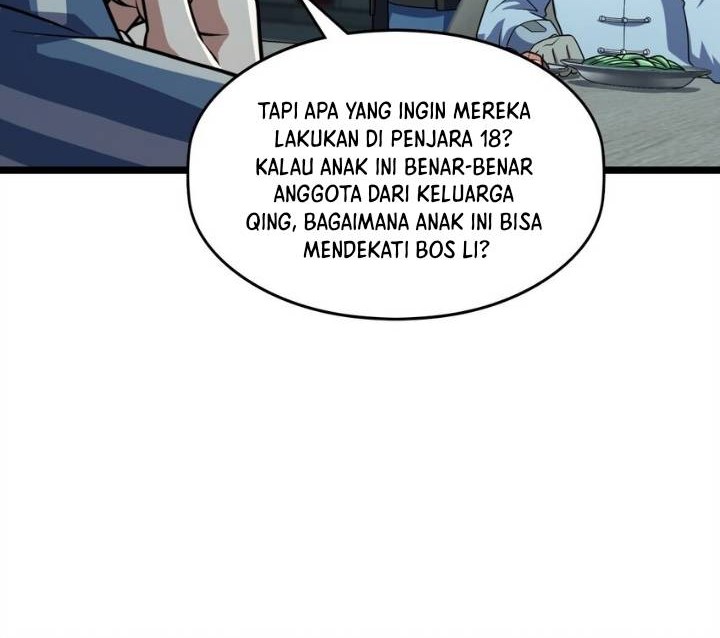 Halaman 51 dari 73