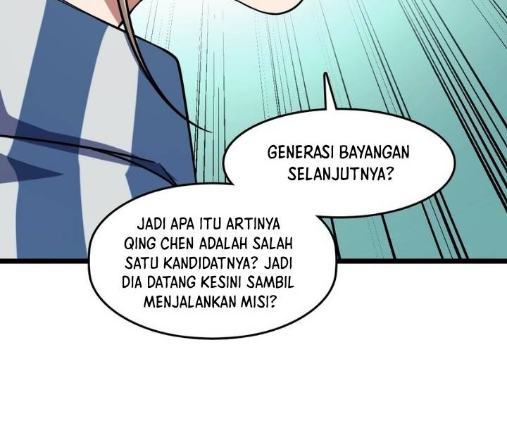 Halaman 55 dari 73