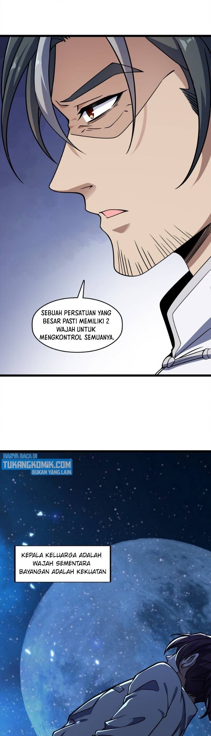 Halaman 56 dari 73