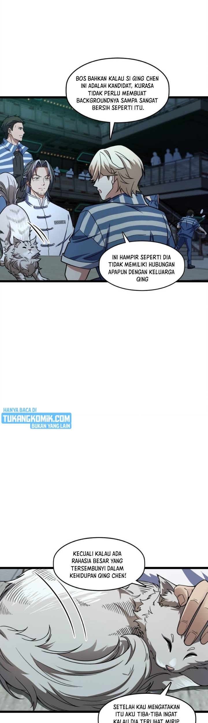 Halaman 62 dari 73