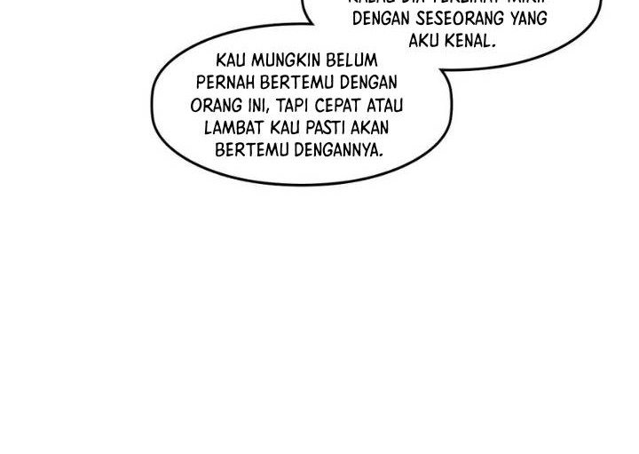 Halaman 63 dari 73