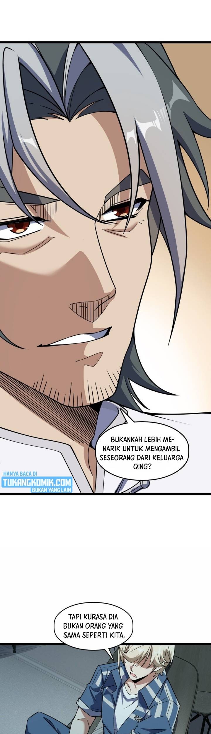 Halaman 66 dari 73