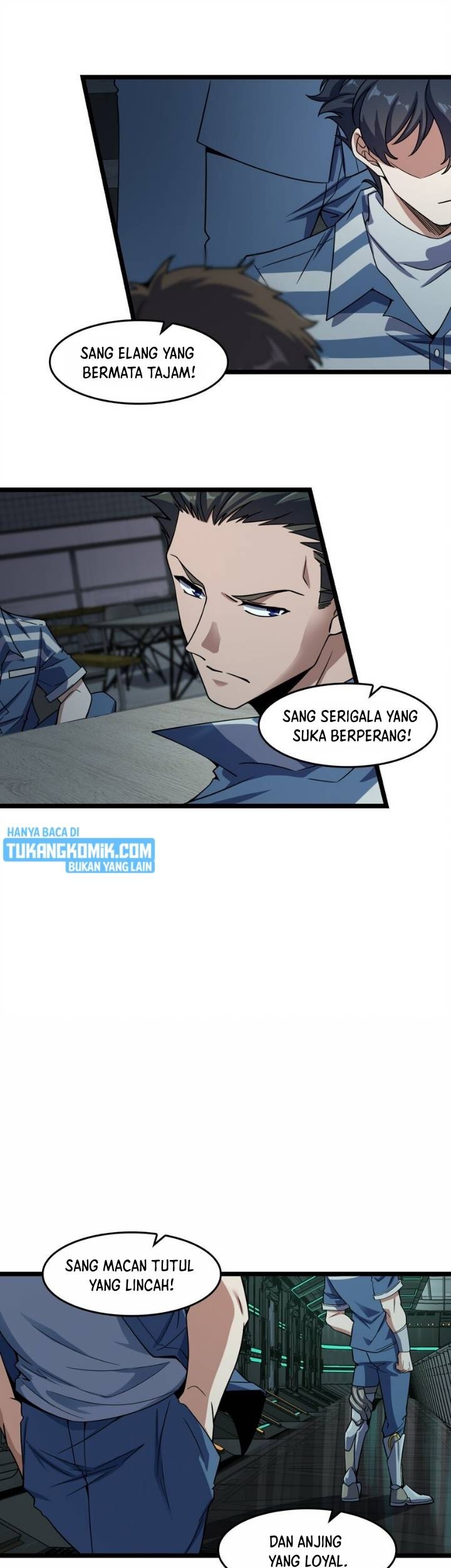 Halaman 70 dari 73