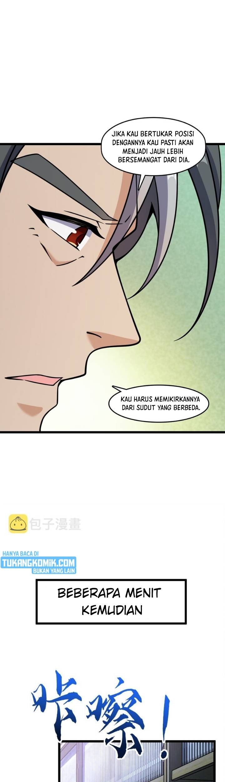 Halaman 8 dari 73