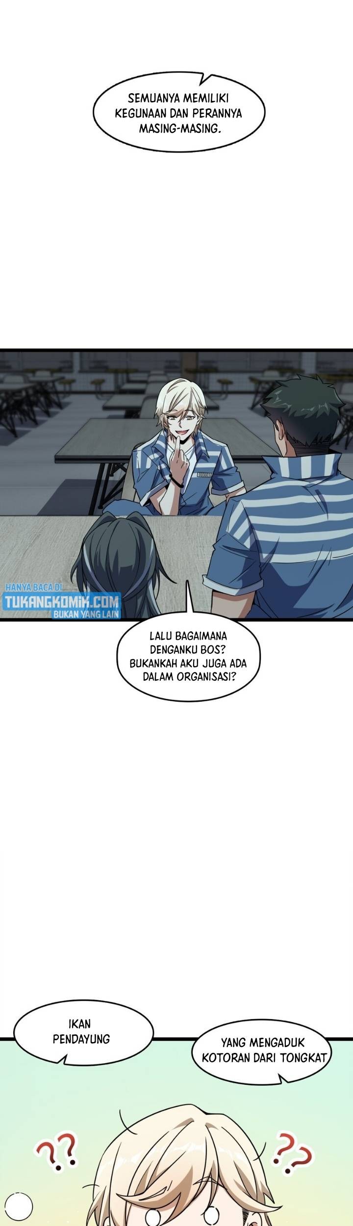Halaman 72 dari 73