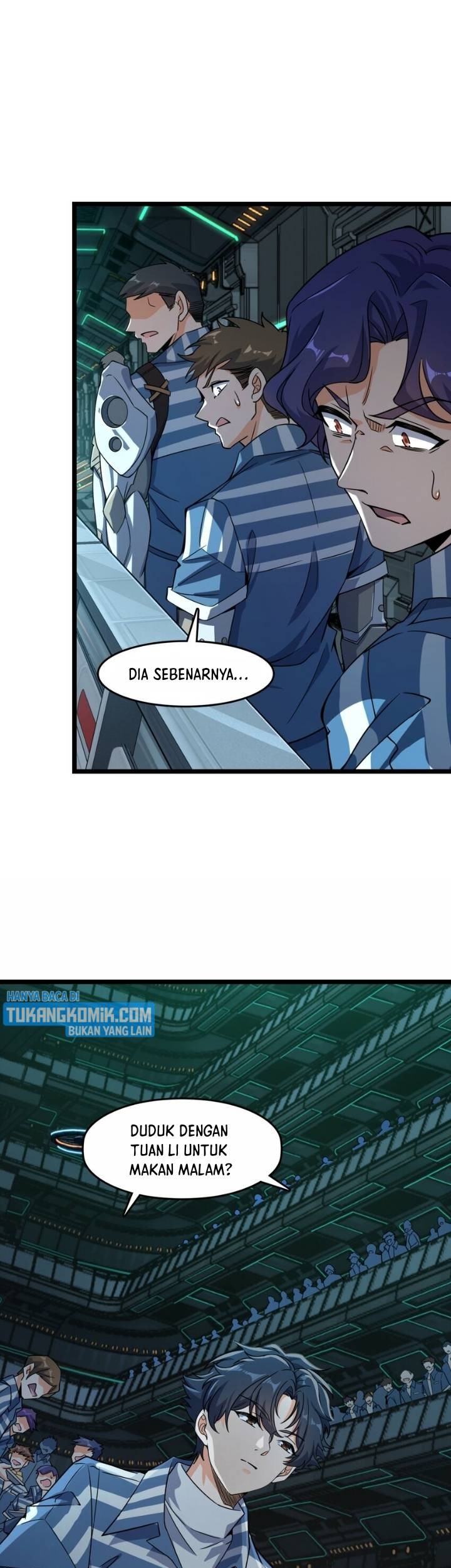 Halaman 15 dari 58