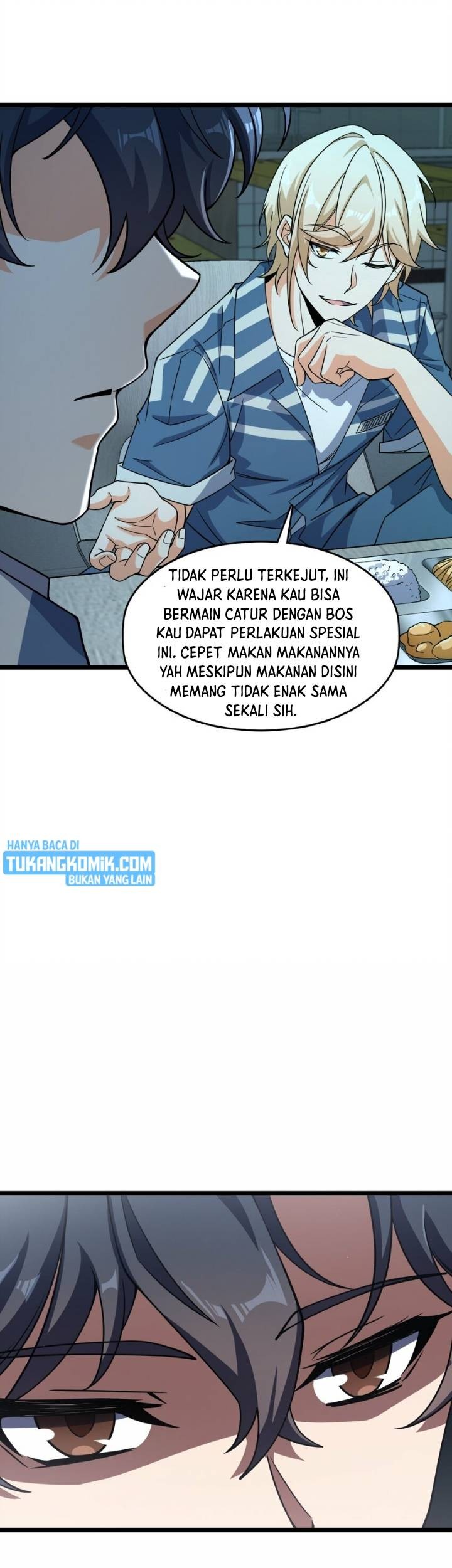 Halaman 17 dari 58