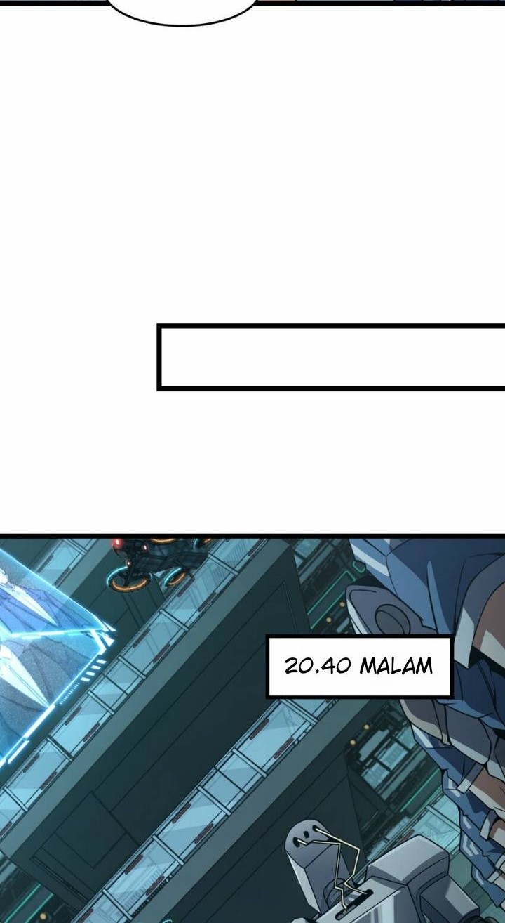 Halaman 20 dari 58
