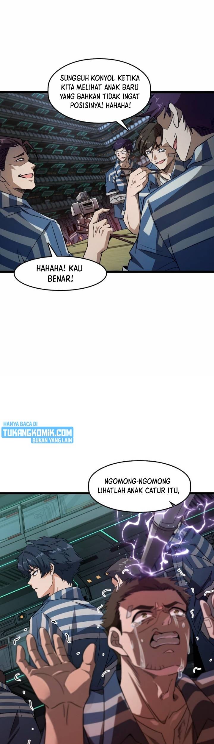 Halaman 5 dari 58