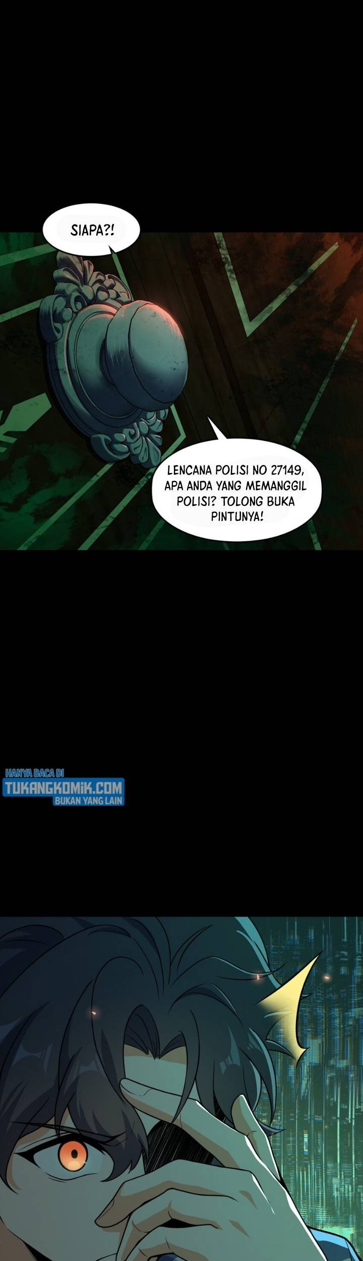 Halaman 43 dari 58