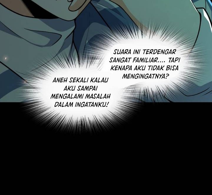Halaman 44 dari 58