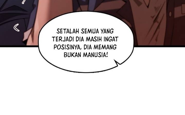 Halaman 6 dari 58