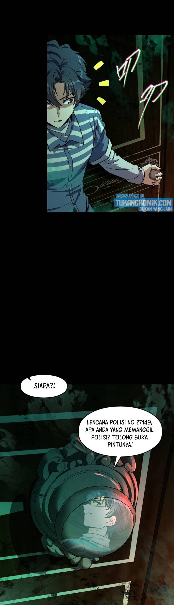 Halaman 55 dari 58