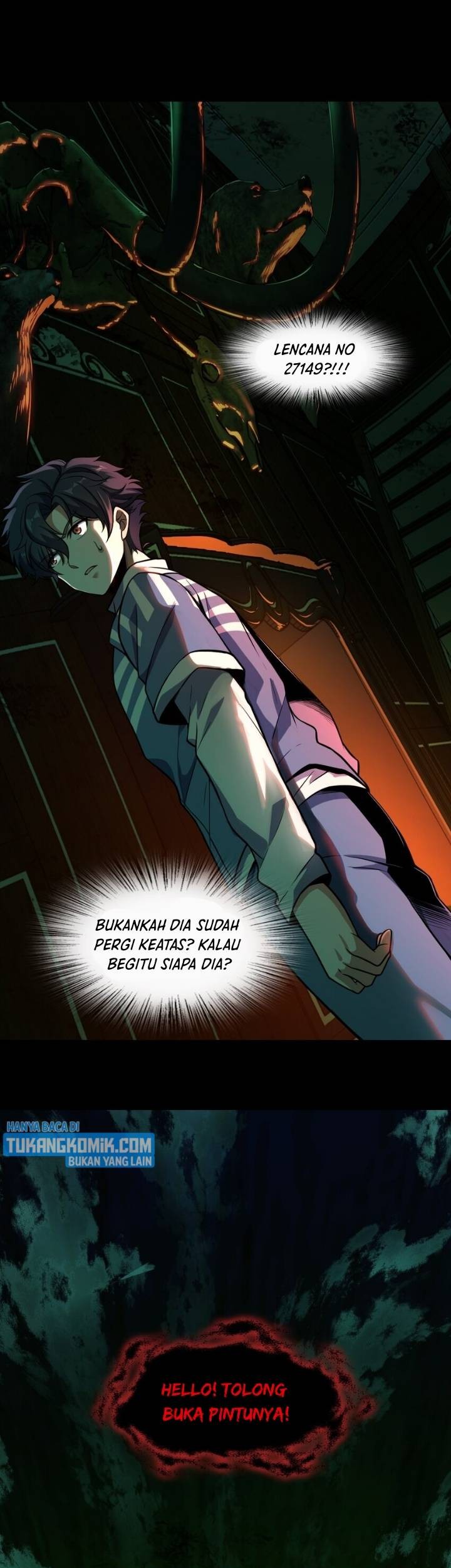 Halaman 57 dari 58