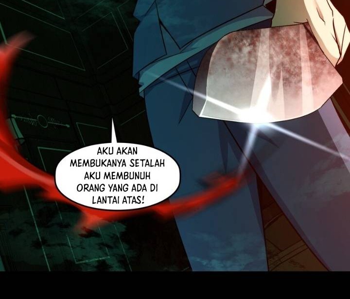 Halaman 16 dari 62