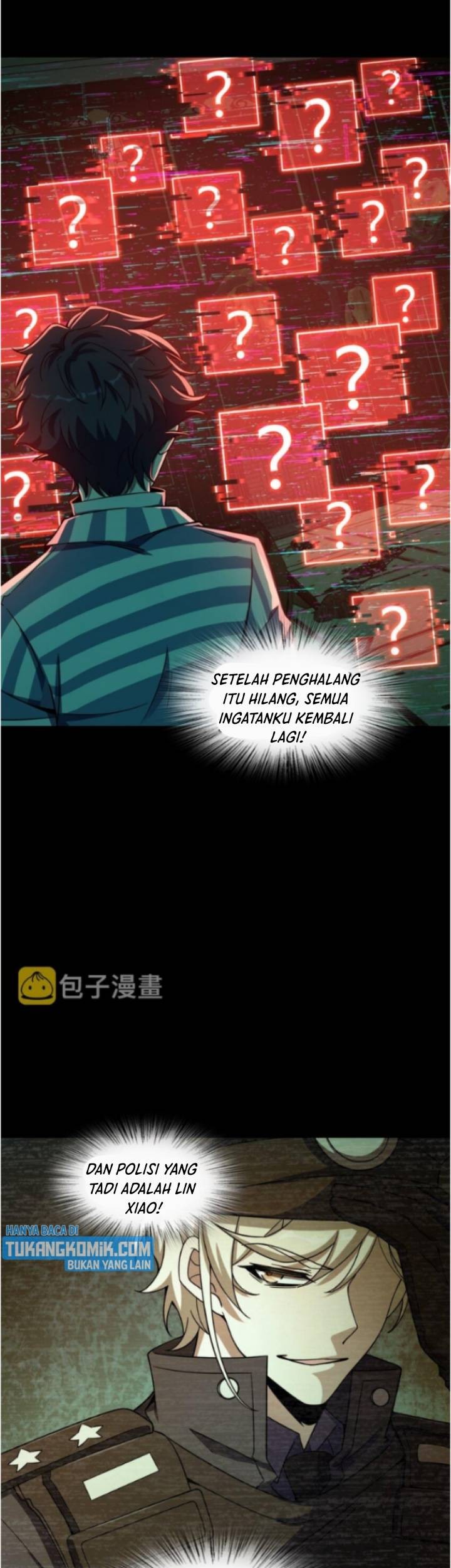 Halaman 17 dari 62