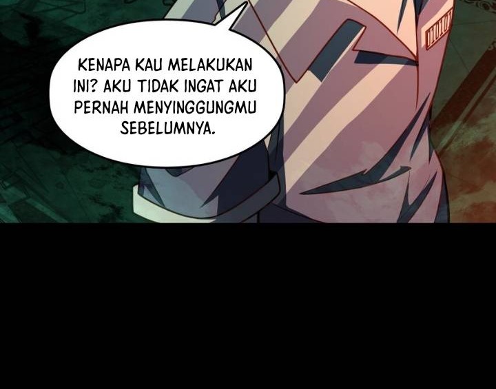 Halaman 24 dari 62