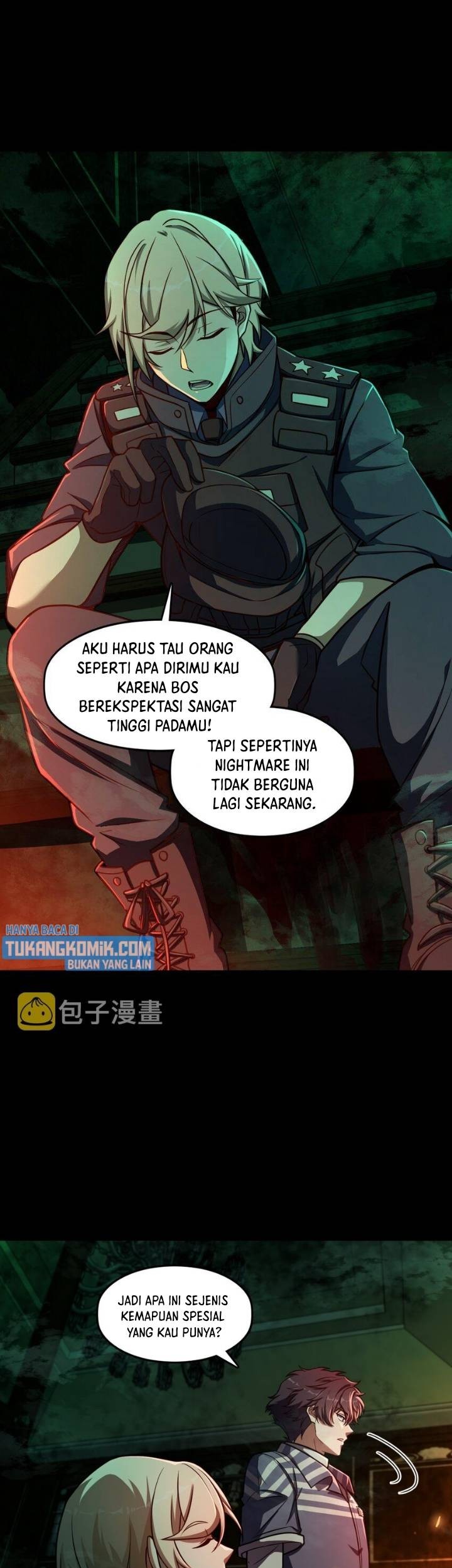 Halaman 25 dari 62