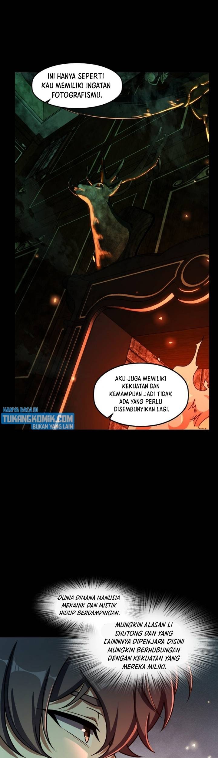 Halaman 27 dari 62
