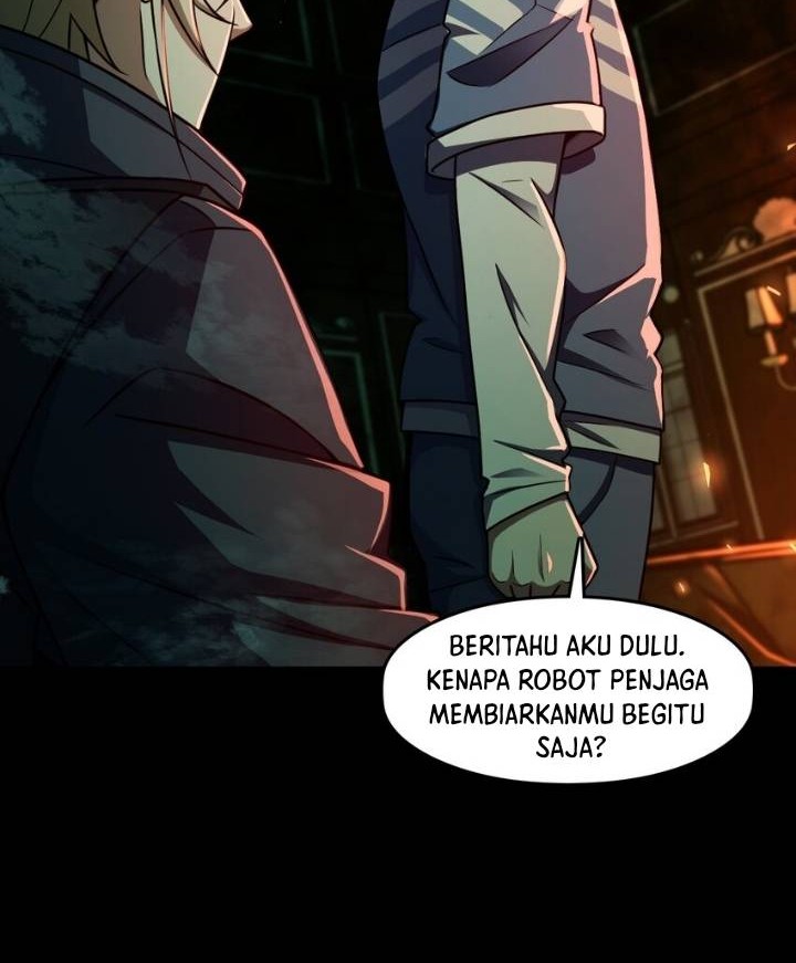 Halaman 30 dari 62