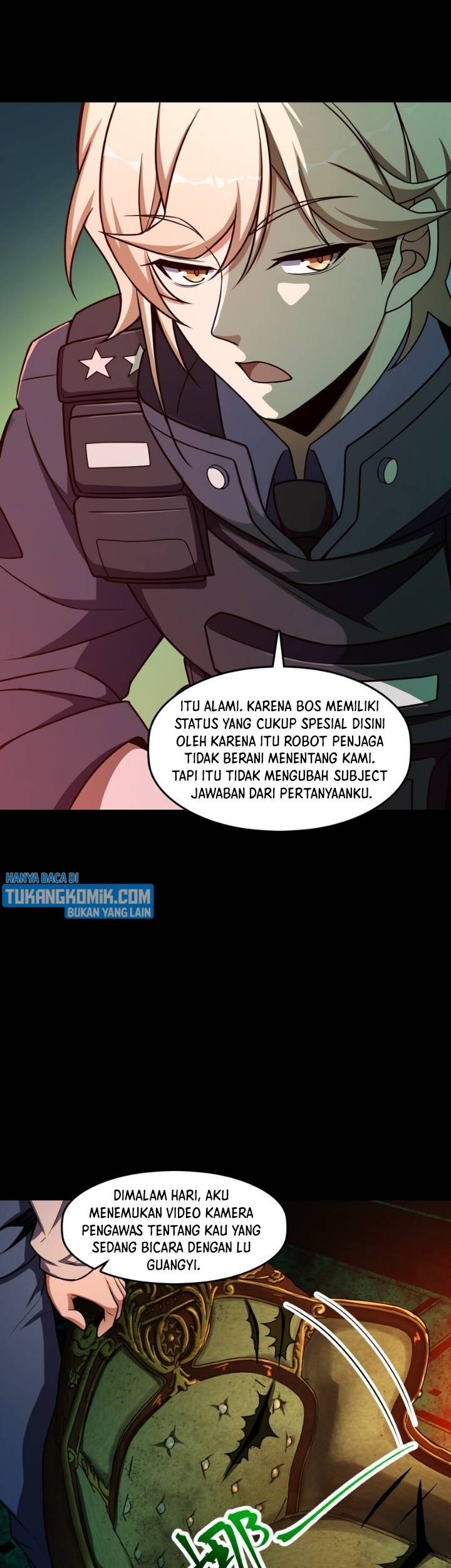Halaman 31 dari 62