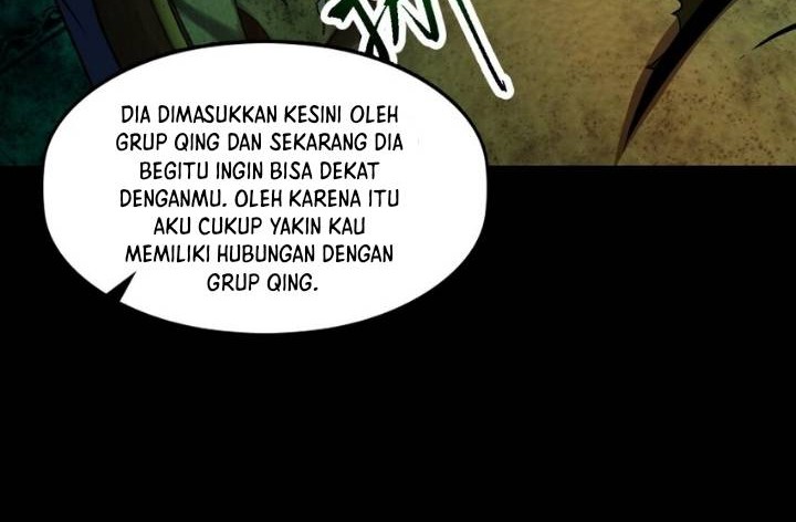 Halaman 32 dari 62