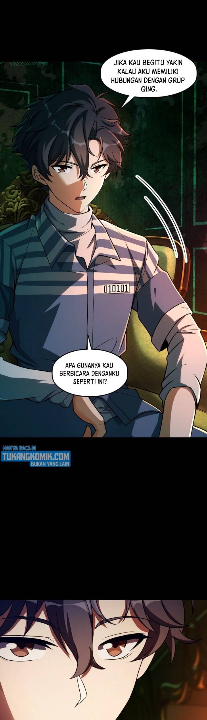 Halaman 33 dari 62
