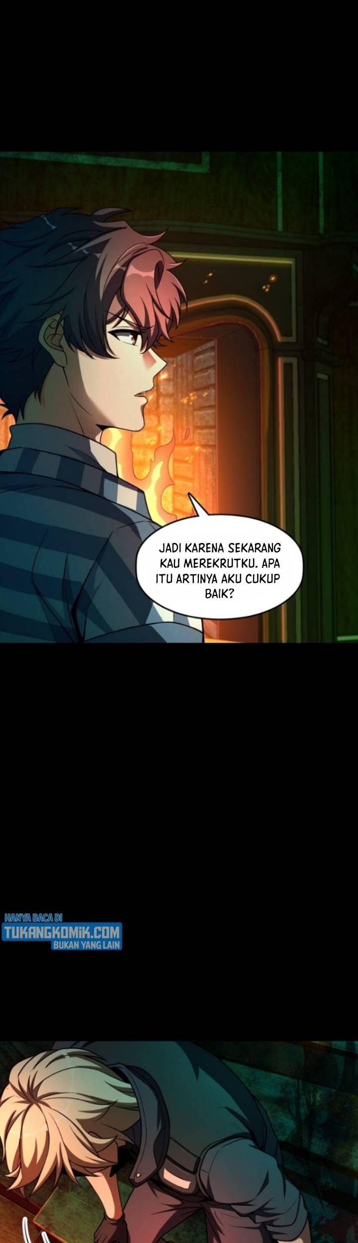 Halaman 37 dari 62