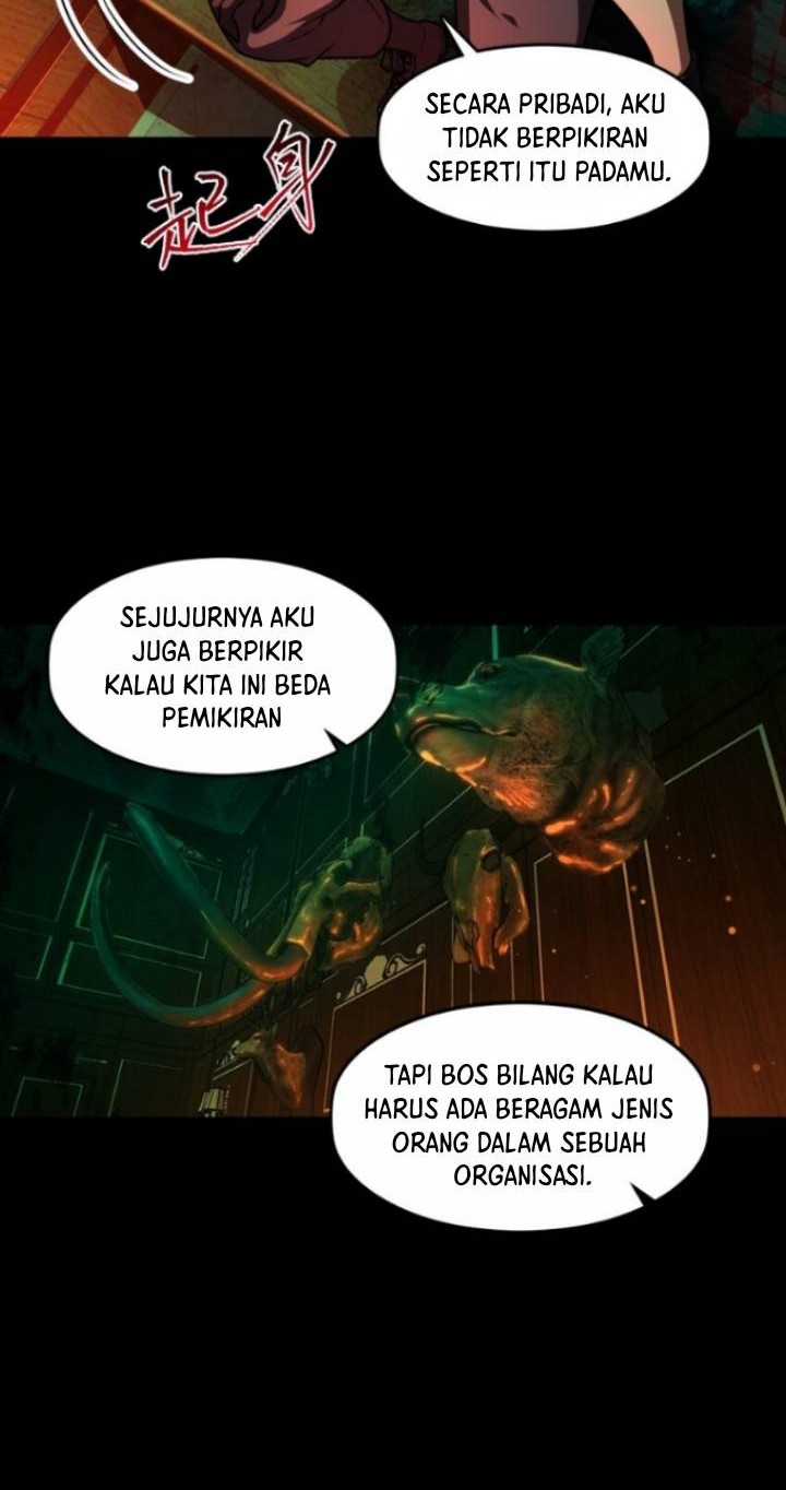 Halaman 38 dari 62