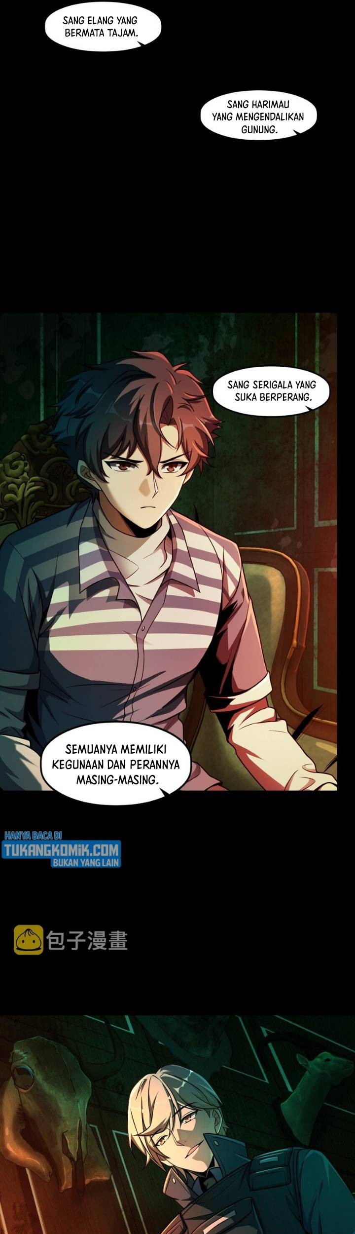 Halaman 39 dari 62