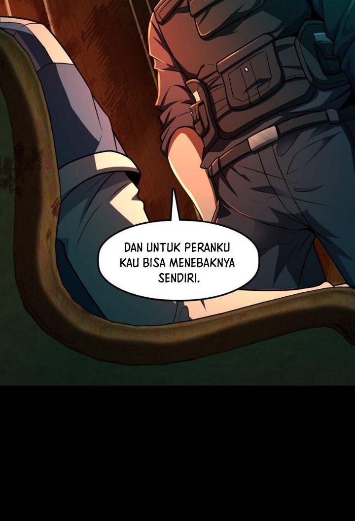 Halaman 40 dari 62