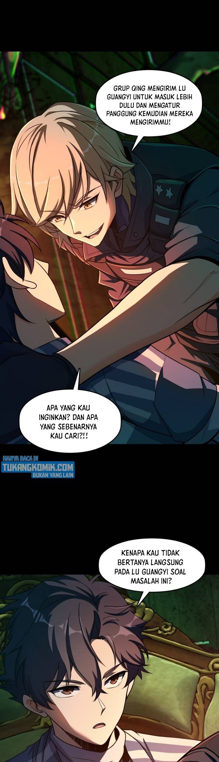 Halaman 43 dari 62