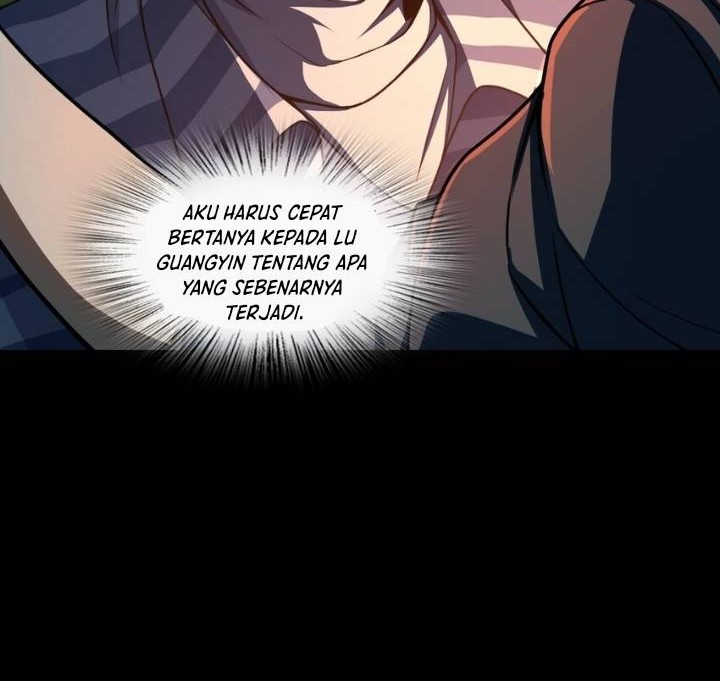 Halaman 44 dari 62