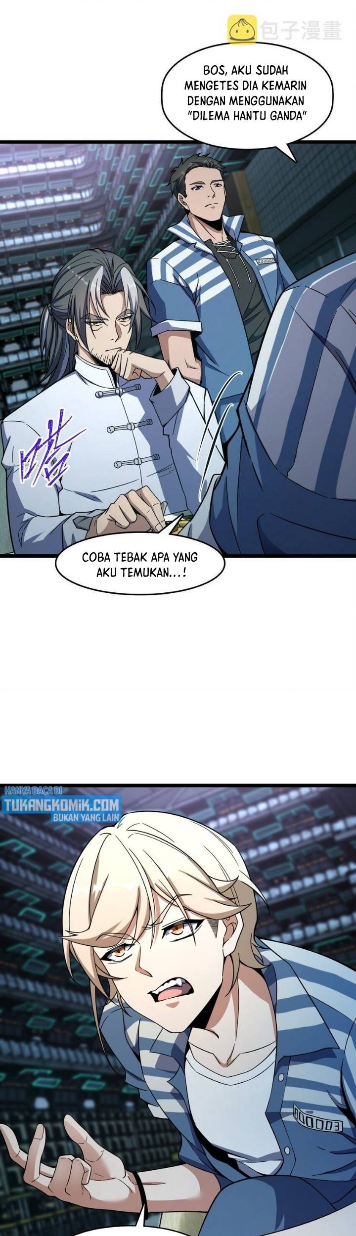 Halaman 55 dari 62
