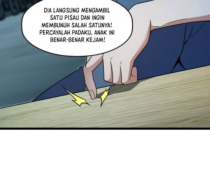 Halaman 56 dari 62