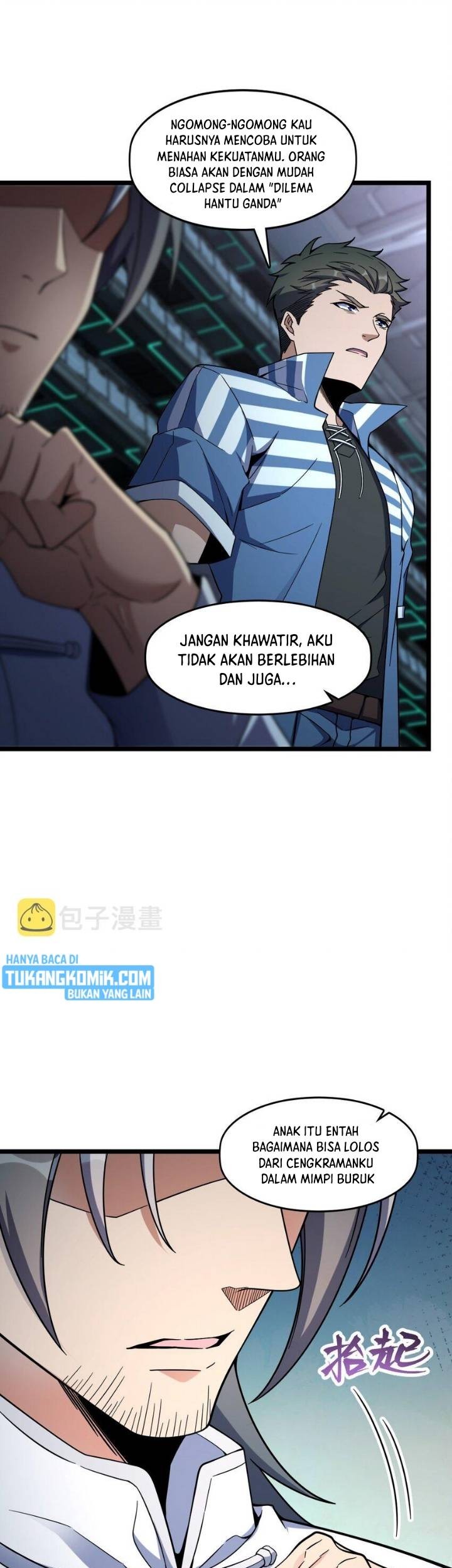 Halaman 57 dari 62