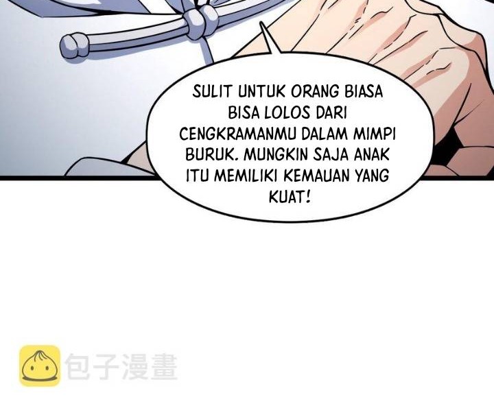Halaman 58 dari 62